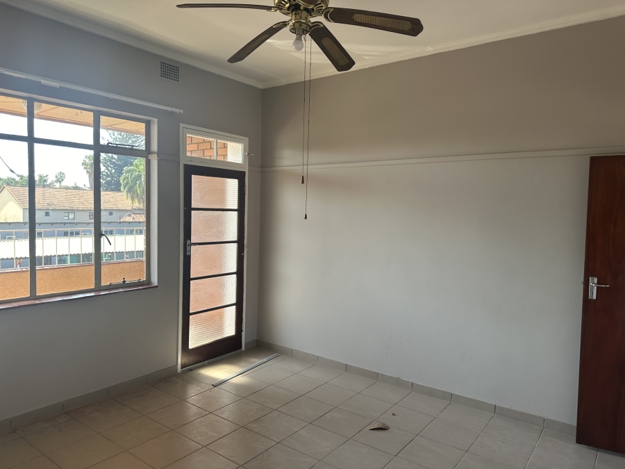 To Let 2 Bedroom Property for Rent in Rustenburg Central North West